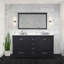 Meuble-lavabo double-117844595