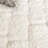 Casablanca 471 Hand Woven Wool Pile Solid Color Rug-108597470