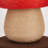 Tucker Murphy Pet™ Mushroom Cat Scratcher