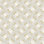 Osman Self-Adhesive Wallpaper Double Roll