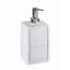 Complements Soap Dispenser