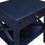 Table de bout Table de chevet moderne-1542432196