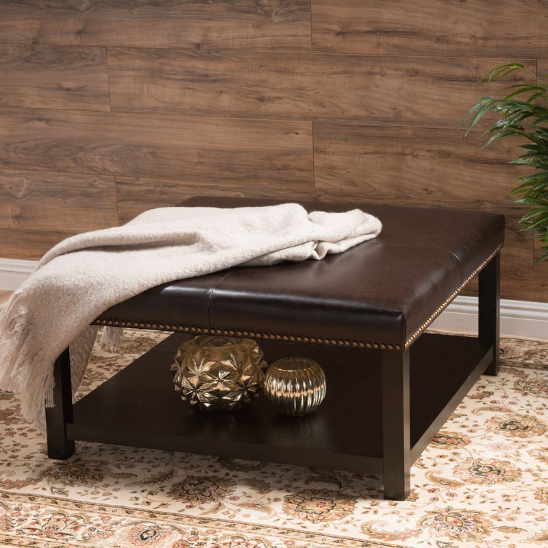 Table basse