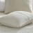 2 Piece Quilt Set Cream Twin/Twin XL-119744317-119744318