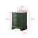 Goleta 24'' Single Bathroom Vanity with Marble Top