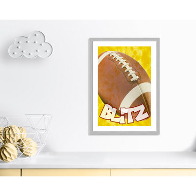 Sports For Sports 4 Art
