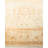 Veerle One-of-a-Kind 9' 2" X 12' 1" 2000s Wool Area Rug in Ivory