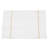 Eilisha Dish Cloth Kitchen Towel