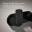 Avid Double Robe Hook-97961135