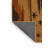 Mystic Dunes Rug-1225621481