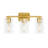 Gualtieri 3 - Light Dimmable Vanity Light-786736421