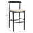 Hank Counter/Bar Stool-74855905-74855906-75050151