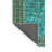 Oriental Indoor Rug-39237785