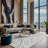 Machine Washable Beige Area Rug-533470277