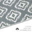 Tapis de cuisine Birgid-430349828