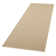 Nature Flatweave Natural Beige Rug
