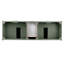 Chicago 72'' W Double Vanity-539000747-654191203-597726922