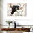 Brampt Standout Black Sheep-107844568