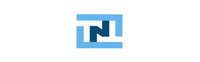 Nicer Interior logo