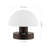 Varena 5.75" Desk Lamp-1468561317