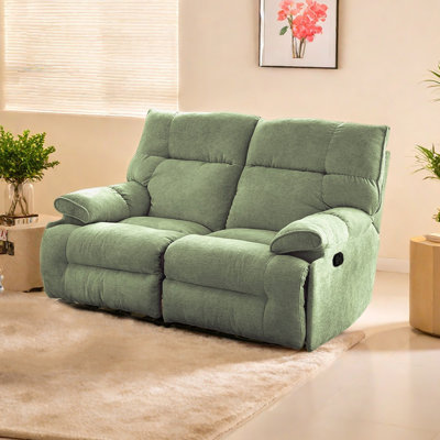 Fauteuil inclinable moderne, simple et ergonomique