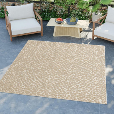 Tapis Gurjot