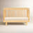 Babyletto Hudson 3-in-1 Convertible Crib-85836701