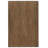 Mapleton Drawer Nightstand