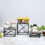 3-Piece Tiered Stand Set-1118145336
