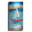 «Wind In My Sail II» par Carolee Vitaletti-1638894646