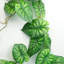 Hanging Plants 120cm Faux Plant