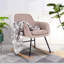 Mullinax Rocking Chair-1434593365