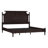 Nadette Spindle Bed-87206365-86913667