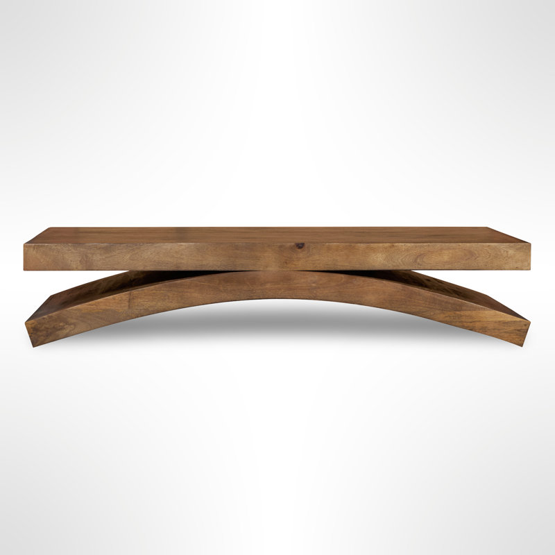 Table basse Aino
