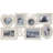 Multi-Sized Love Collage Frame-18523410