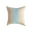 Pampa Square Pillow Cover-57912286
