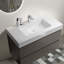Meuble-lavabo mural flottant avec lavabo et rangement-106912675-106912673