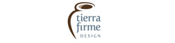 Logo Tierra Firme