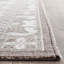 Tapis oriental Guththorm Performance-1497028732