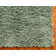 Wegate Indoor Rug