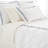 Trio Duvet Cover-14617479-14617478