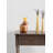 Netson Pre-Pasted Vinyl Wallpaper Roll