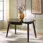 Malakai Rectangular Dining Table-1868774967