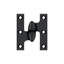 Hinge-14747803-14747800