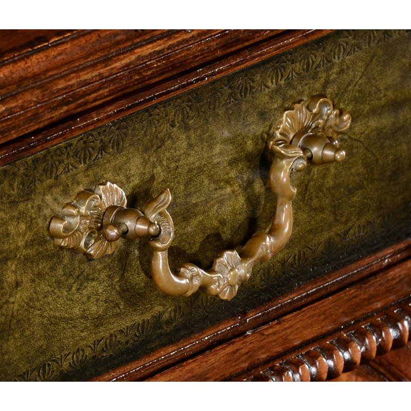 Windsor Writing Desk