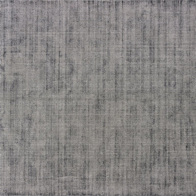Jill Zarin Farmhouse English Manor Rug