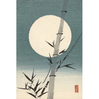 Iconic Japan VI - Painting