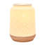 Talaat Ceramic Table Lamp