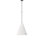 Grazia 1 - Light Pendant