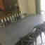 Customer photo 2 of 4